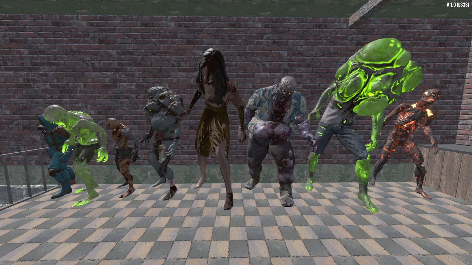 巫师3：狂猎 完整版 截图13