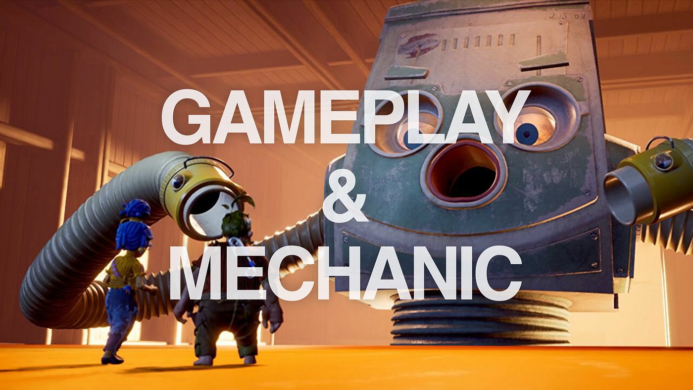 最终幻想14 重制版 截图6