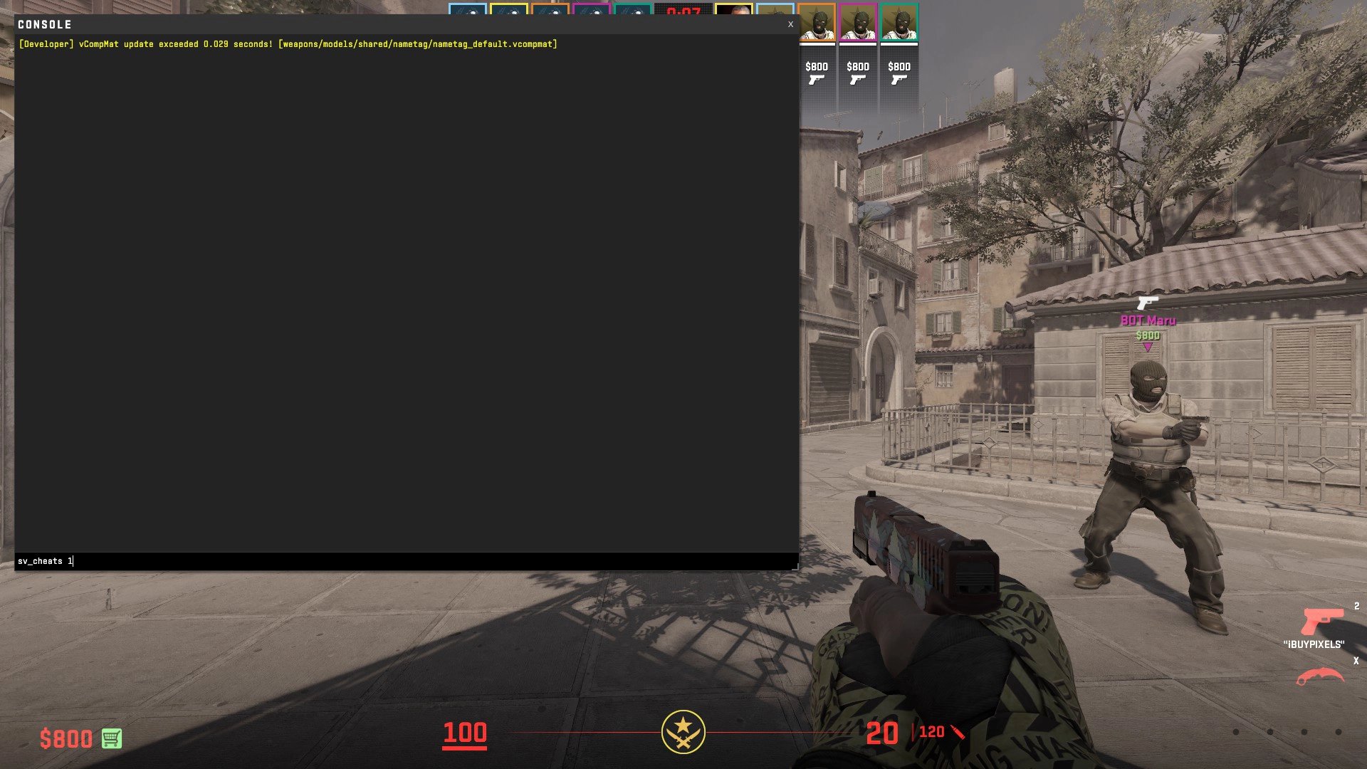 全面战争：三国 豪华版 截图9