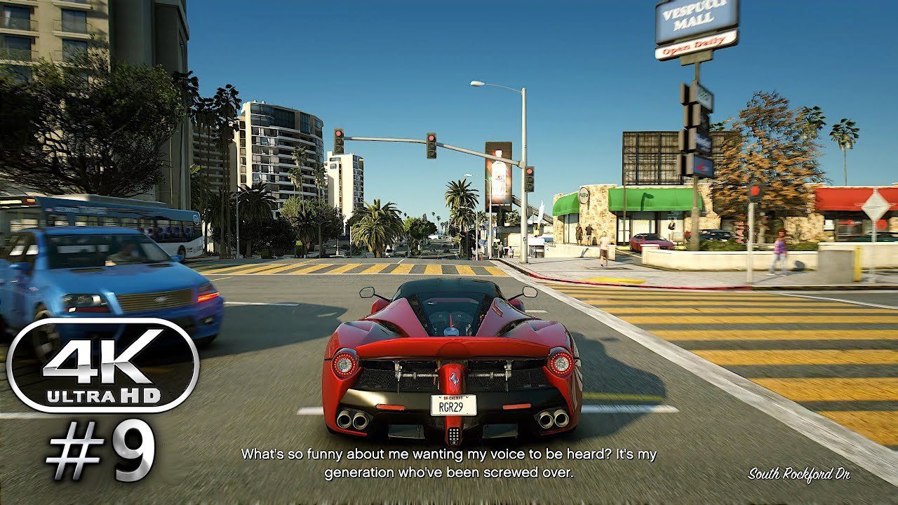 双人成行 重制版 截图11