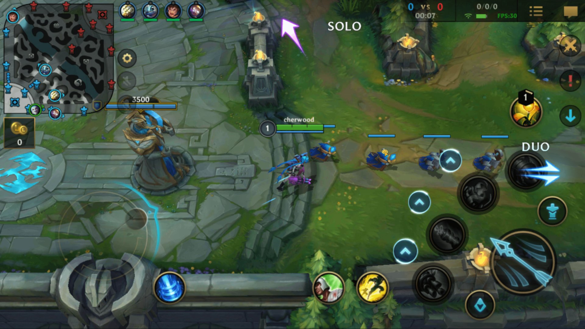 空洞骑士 年度版 截图4