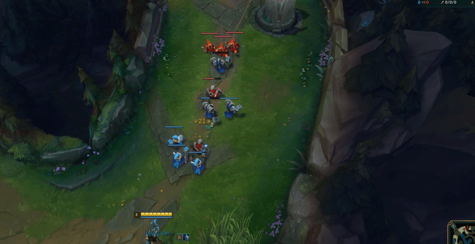 空洞骑士 年度版 截图12