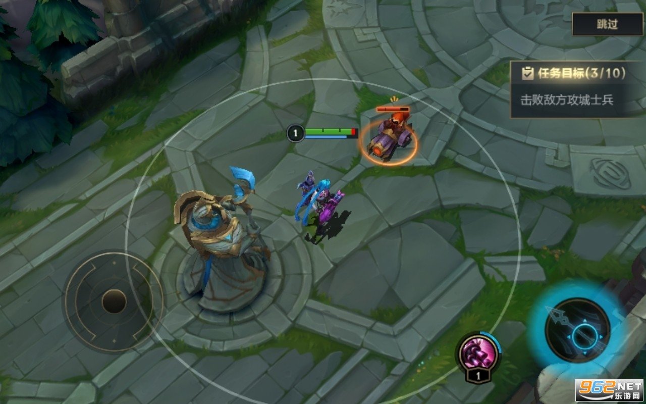 空洞骑士 年度版 截图13