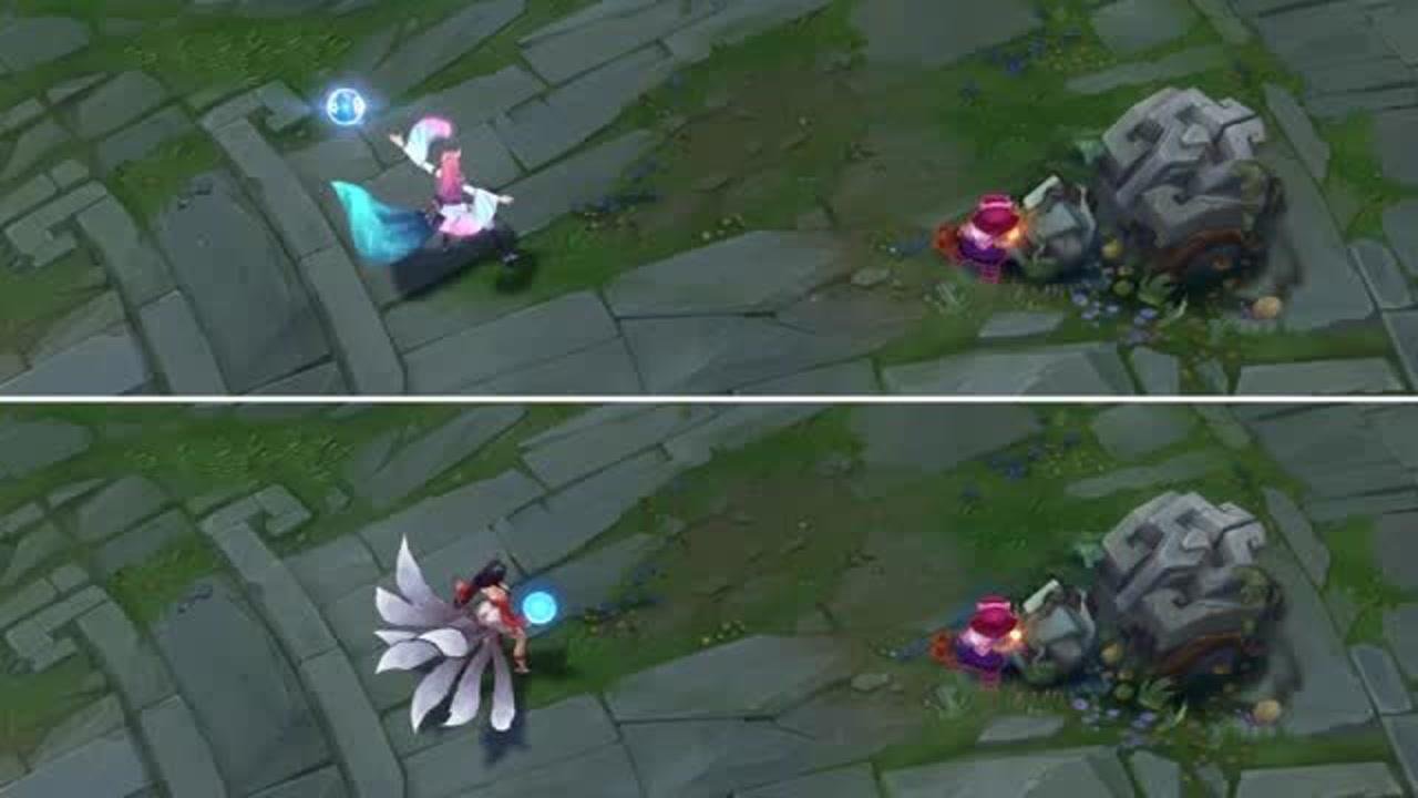 空洞骑士 年度版 截图21