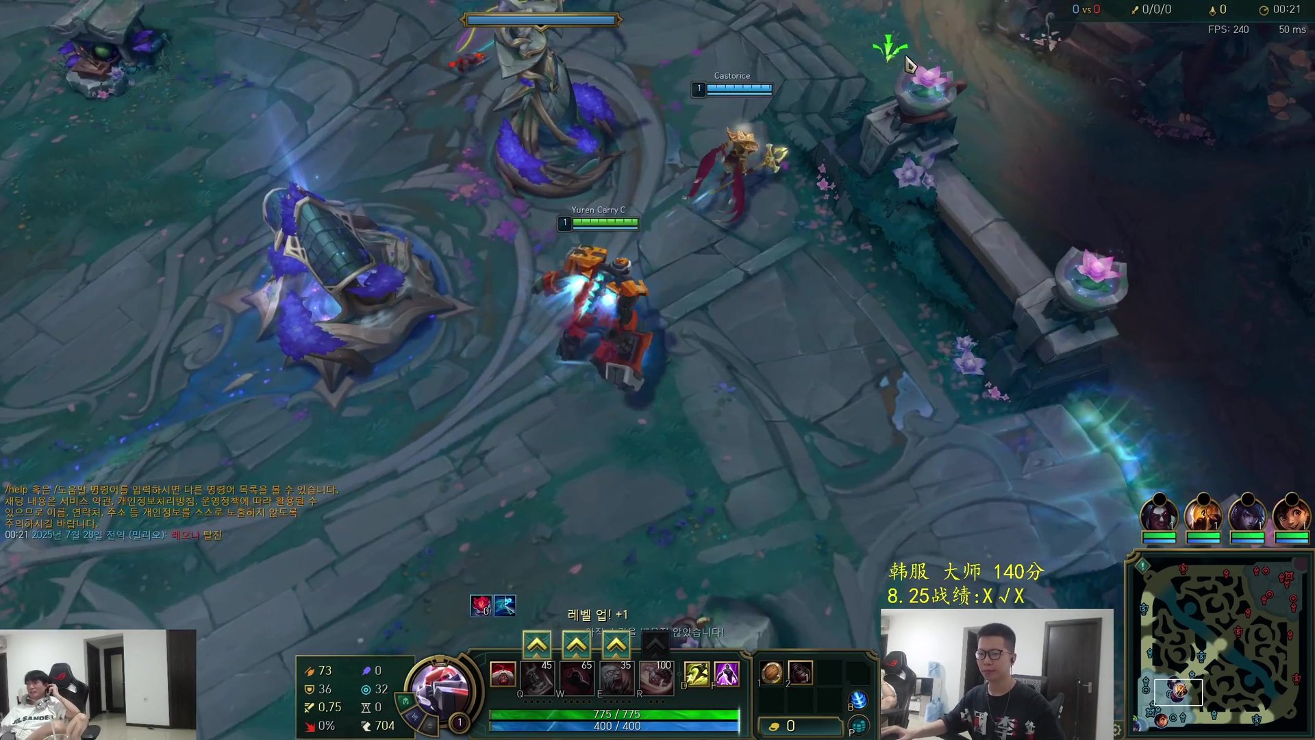 空洞骑士 年度版 截图22