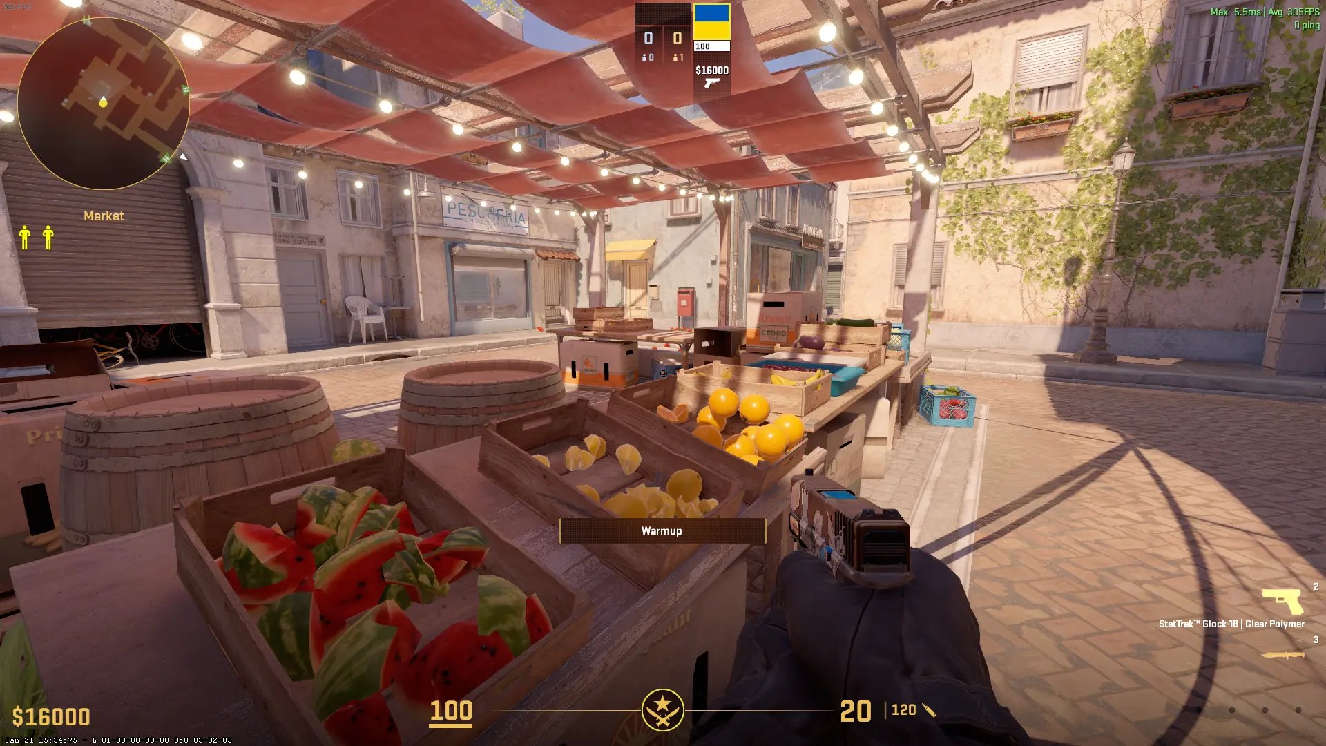 糖豆人：终极淘汰赛 年度版 截图15